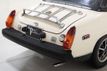 1979 MG Midget  - 22473655 - 17