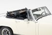 1979 MG Midget  - 22473655 - 22