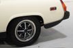 1979 MG Midget  - 22473655 - 35