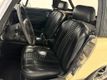 1979 MG Midget  - 22473655 - 46