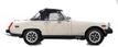 1979 MG Midget  - 22473655 - 5