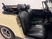 1979 MG Midget  - 22473655 - 62