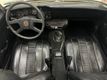 1979 MG Midget  - 22473655 - 67