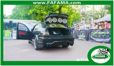 1979 Moskvich Tourist - WRXVIN01133