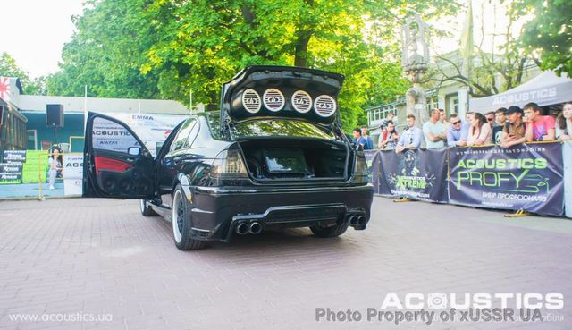 1979 Moskvich Tourist 409 - 4462396 - 2
