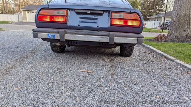 il_340x270.2070198199_lgmr.jpg