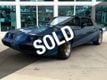 1979 Pontiac Firebird  - 23027382 - 0