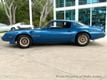 1979 Pontiac Firebird  - 23027382 - 9