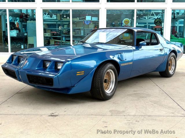 yamuna ウェイカーズ 1979 Used Pontiac Firebird at WeBe Autos Serving Long Island, NY