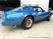 1979 Pontiac Firebird  - 23027382 - 15