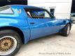 1979 Pontiac Firebird  - 23027382 - 16