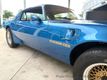 1979 Pontiac Firebird  - 23027382 - 17