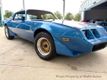1979 Pontiac Firebird  - 23027382 - 18