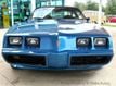 1979 Pontiac Firebird  - 23027382 - 1