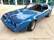 1979 Pontiac Firebird  - 23027382 - 19