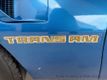 1979 Pontiac Firebird  - 23027382 - 21