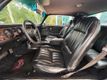1979 Pontiac Firebird  - 23027382 - 26