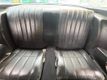 1979 Pontiac Firebird  - 23027382 - 28