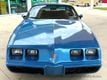 1979 Pontiac Firebird  - 23027382 - 2