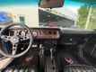 1979 Pontiac Firebird  - 23027382 - 29