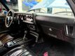 1979 Pontiac Firebird  - 23027382 - 31
