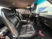 1979 Pontiac Firebird  - 23027382 - 32