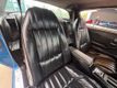 1979 Pontiac Firebird  - 23027382 - 33