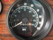 1979 Pontiac Firebird  - 23027382 - 34