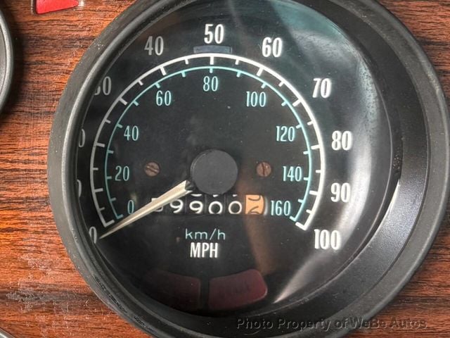 1979 Pontiac Firebird  - 23027382 - 34