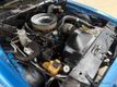 1979 Pontiac Firebird  - 23027382 - 37