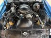 1979 Pontiac Firebird  - 23027382 - 38