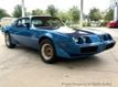 1979 Pontiac Firebird  - 23027382 - 3