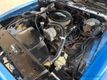 1979 Pontiac Firebird  - 23027382 - 39