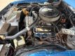 1979 Pontiac Firebird  - 23027382 - 40