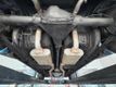 1979 Pontiac Firebird  - 23027382 - 43