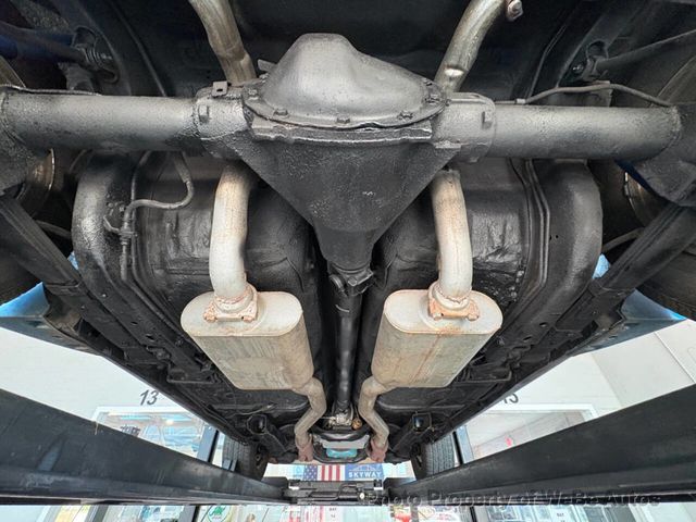 1979 Pontiac Firebird  - 23027382 - 43