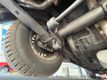 1979 Pontiac Firebird  - 23027382 - 44
