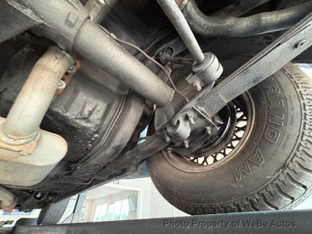 1979 Pontiac Firebird  - 23027382 - 45