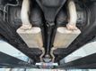 1979 Pontiac Firebird  - 23027382 - 46