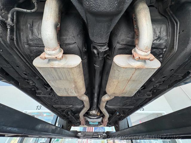 1979 Pontiac Firebird  - 23027382 - 46