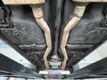 1979 Pontiac Firebird  - 23027382 - 47