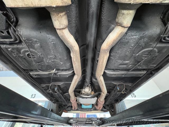 1979 Pontiac Firebird  - 23027382 - 47