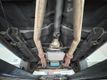 1979 Pontiac Firebird  - 23027382 - 48