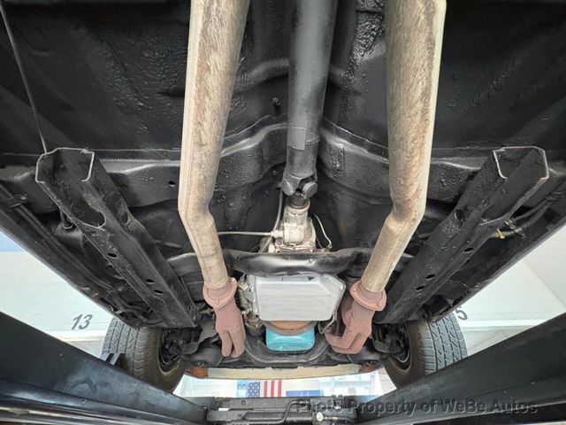 1979 Pontiac Firebird  - 23027382 - 48