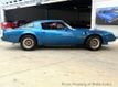 1979 Pontiac Firebird  - 23027382 - 4