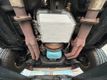 1979 Pontiac Firebird  - 23027382 - 49