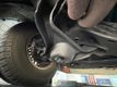 1979 Pontiac Firebird  - 23027382 - 50