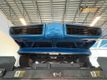 1979 Pontiac Firebird  - 23027382 - 52
