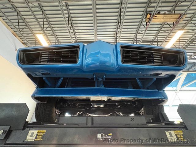 1979 Pontiac Firebird  - 23027382 - 52