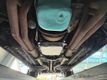 1979 Pontiac Firebird  - 23027382 - 53